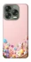 Чохол на ZTE Nubia V70 Design Easter ver.9 фото 1 з 1