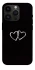 Чохол на Apple iPhone 14 Pro (6.1") Love aesthetic ver.14 фото 1 з 1