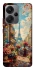 Чохол на Xiaomi Redmi Note 13 Pro+ Paris фото 1 з 1