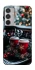 Чохол на Samsung Galaxy M35 Christmas spirit ver.2 фото 1 з 1