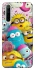 Чохол на Realme 6 Minions ver.1 фото 1 з 1