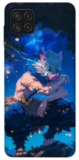 Чохол на Samsung Galaxy A22 4G inosuke фото 1 з 1