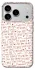 Чохол на Apple iPhone 18 Pro Max Love aesthetic ver.4 фото 1 з 1