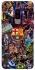 Чехол на Samsung Galaxy S9+ FC Barcelona v4 фото 1 из 1