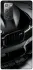 Чохол на Samsung Galaxy Note 20 BMW M5 v35 фото 1 з 1