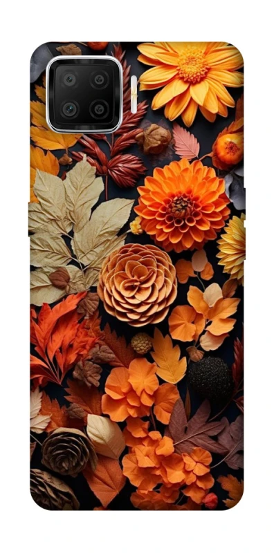 Чохол на Oppo A73 (2017) Dreams фото 1 з 1