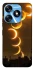 Чехол на TECNO Spark 10 moon фото 1 из 1