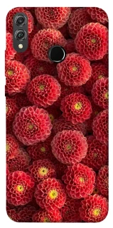 Чехол на Huawei Honor 8X Midnight1 фото 1 из 1