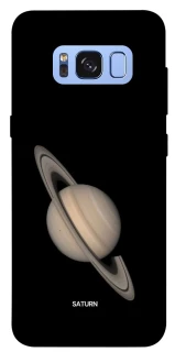 Чохол на Samsung G950 Galaxy S8 Saturn фото 1 з 1