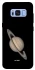 Чехол на Samsung G950 Galaxy S8 Saturn фото 1 из 1