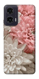 Чохол на Motorola Moto G35 Spring flow фото 1 з 1