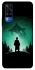 Чохол на Vivo Y51a Harry Potter & Dementor фото 1 з 1