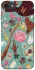 Чохол на Apple iPhone 7 / 8 (4.7") Harry Potter v28 фото 1 з 1