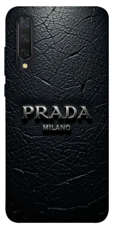 Чехол на Xiaomi Mi CC9 / Mi 9 Lite Prada ver.3 фото 1 из 1