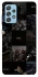 Чохол на Samsung Galaxy A52 4G / A52 5G My Future collage фото 1 з 1