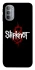 Чохол на Motorola Moto G31 Slipknot фото 1 з 1