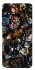 Чехол на Samsung Galaxy M01 Core / A01 Core Cartoons фото 1 из 1