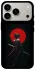 Чехол на Apple iPhone 18 Pro Goddess of war ver.5 фото 1 из 2