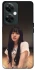 Чохол на OnePlus Nord CE 3 Lite Lisa - BLACKPINK фото 1 з 1