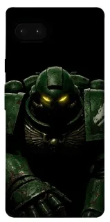 Чохол на Google Pixel 7a Warhammer 40k v1 фото 1 з 1