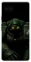 Чохол на Google Pixel 7a Warhammer 40k v1 фото 1 з 1