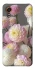 Чохол на Samsung Galaxy Xcover7 Flowers v2 фото 1 з 1