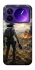 Чехол на Xiaomi 17 Pro Max PUBG ver.2 фото 1 из 1