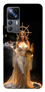 Чехол на Xiaomi 12T / 12T Pro Fortuna фото 1 из 1