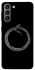 Чохол на Samsung Galaxy S21 Ouroboros фото 1 з 1