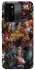 Чехол на TECNO Spark 8C WoW фото 1 из 1