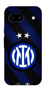 Чохол на Google Pixel 8a FC Inter v2 фото 1 з 1