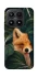 Чохол на Xiaomi 17 Fox фото 1 з 1