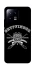 Чохол на Xiaomi 13 Gryffindor logo Harry Potter фото 1 Чохол на Xiaomi 13 Gryffindor logo Harry Potter фото 1 з 1