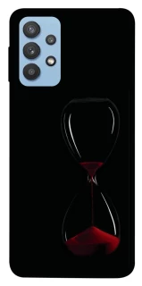 Чохол на Samsung Galaxy M32 Red Time фото 1 з 1