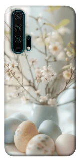 Чехол на Huawei Honor 20 Pro SpringJoy фото 1 из 1