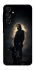 Чохол на Samsung Galaxy A17 4G/5G John Wick фото 1 з 1