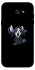 Чохол на Samsung A720 Galaxy A7 (2017) Halloween Stitch ver.2 фото 1 з 1