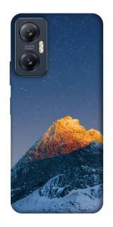 Чехол на Infinix Hot 20 5G Star mountain фото 1 из 1