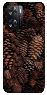 Чохол на Oppo A57s Magic1 фото 1 з 1