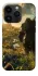 Чехол на Apple iPhone 14 Pro (6.1") Orc фото 1 из 1