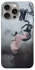 Чохол на Apple iPhone 15 Pro Max (6.7") Halloween Witch ver.5 фото 1 з 1