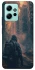 Чехол на Xiaomi Redmi Note 12 4G Сталкер v8 фото 1 из 1