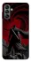Чохол на Samsung Galaxy A04s Berserk v21 фото 1 з 1