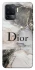 Чехол на Oppo Reno 5 Lite Dior ver.3 фото 1 из 1