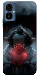 Чохол на TECNO Camon 19 Neo Воно фото 1 з 1