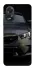 Чохол на Oppo A38 BMW v42 фото 1 з 1