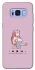Чехол на Samsung G950 Galaxy S8 Вайфу фото 1 из 1