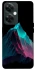 Чехол на OnePlus Nord CE 3 Lite Neon mountains фото 1 из 1