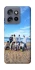 Чохол на Motorola Edge 50 Neo Stray Kids All In One Frame фото 1 з 1