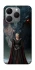 Чохол на Realme 15T House of the Dragon ver.7 фото 1 з 1